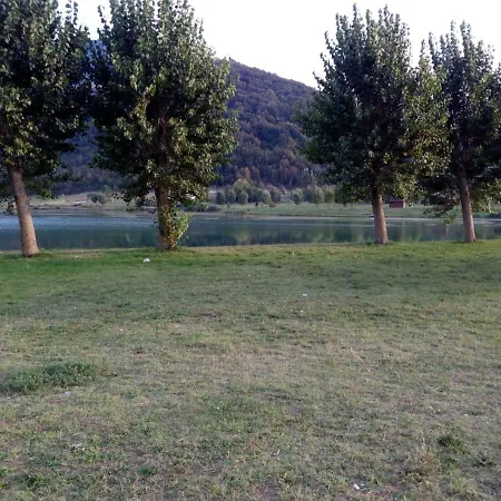 Acquadellafoce Lantgård